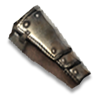 bracers_of_greater_deflection
