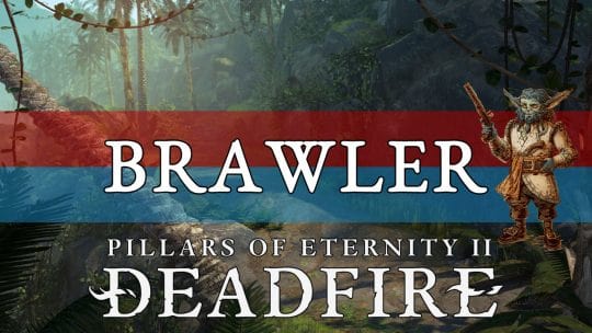 brawler build pillar 2 wiki guide