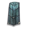cloak_of_greater_deflection