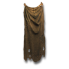 cloak_of_poverty