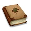 club_of_refined_and_prestigious_gentlemen_guestbook_book_pillars_of_eternity_2_deadfire_wiki_guide_100px