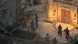 coming-to-terms-quest-pillars-of-eternity-2-wiki-guide