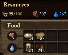 crew_food_and_drink_slots