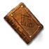 diary_of_an_unnamed_pirate_book_pillars_of_eternity_2_deadfire_wiki_guide_70px