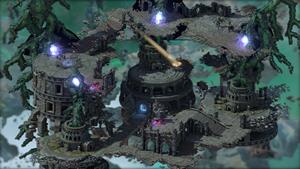 endless_queries_location_pillars_of_eternity_2_deadfire_wiki_guide_300px