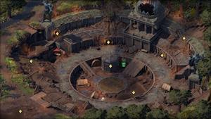 engwithan_dig_site_exterior_location_pillars_of_eternity_2_deadfire_wiki_guide_300px