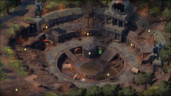 engwithan_dig_site_exterior_location_pillars_of_eternity_2_deadfire_wiki_guide_600px