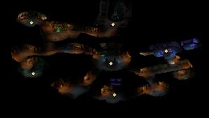 engwithan_digsite_underground_location_pillars_of_eternity_2_deadfire_wiki_guide_300px