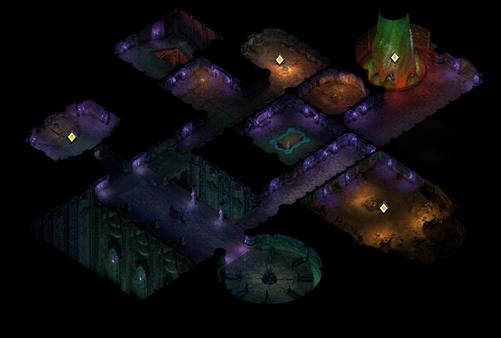 engwithan_waystation_lvl_2_location_pillars_of_eternity_2_deadfire_wiki_guide_501px