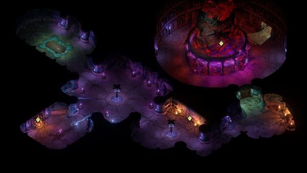 engwithan_waystation_lvl_3_location_pillars_of_eternity_2_deadfire_wiki_guide_600px