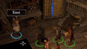 food-for-thought-quest-pillars-of-eternity-2-wiki-guide