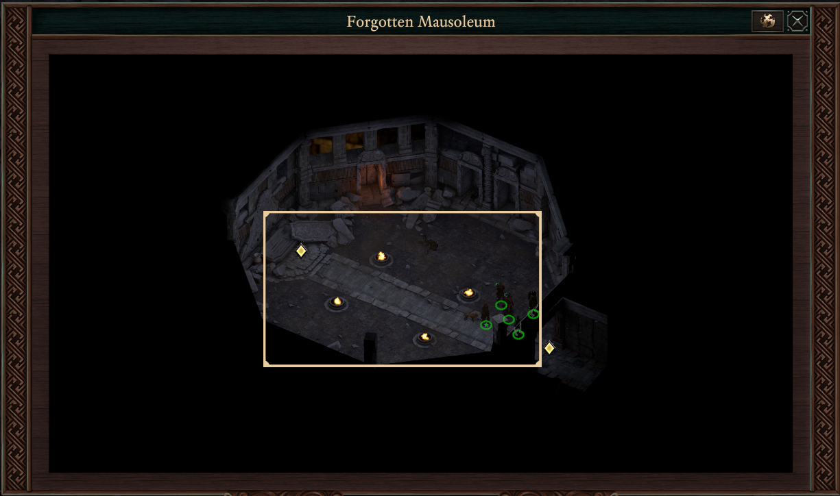 forgotten_mausoleum