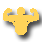 fortitude-icon.png