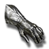 gauntlets_of_reliability