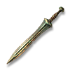 gladiator_sword