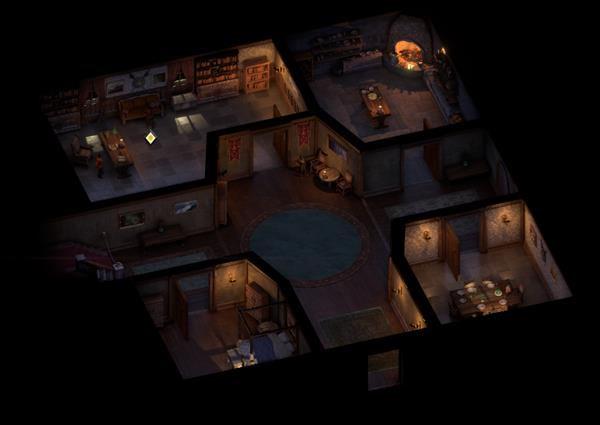 governor_clario's_estate_location_pillars_of_eternity_2_wiki_guide_600px