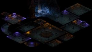 hall_of_reconfiguration_location_pillars_of_eternity_2_deadfire_wiki_guide_300px