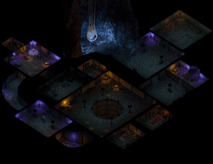 hall_of_reconfiguration_location_pillars_of_eternity_2_deadfire_wiki_guide_439px
