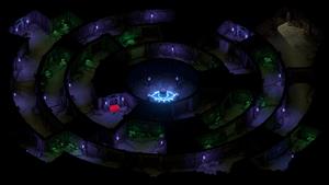 hall_of_the_unseen_location_pillars_of_eternity_2_deadfire_wiki_guide_300px