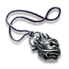 heart_chime_amulet
