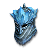 helm_of_the_white_void