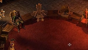 honor-among-thieves-quest-pillars-of-eternity-2-wiki-guide