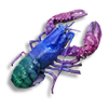 lobster_l