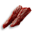 mohora_meat_s