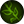 nature-icon.png