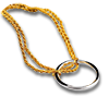 necklace_of_the_harvest_moon