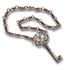necklace_of_unlocked_possibilities
