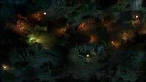 old_city_overlook_location_pillars_of_eternity_2_deadfire_wiki_guide_300px