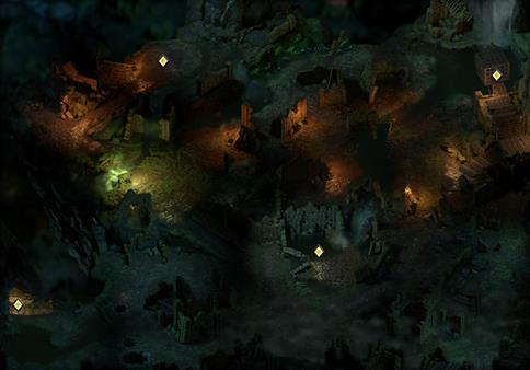 old_city_overlook_location_pillars_of_eternity_2_deadfire_wiki_guide_484px