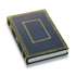 on_the_efficacy_of_imps__book_pillars_of_eternity_2_deadfire_wiki_guide_70px
