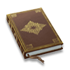on_the_fire-forged_path_book_pillars_of_eternity_2_deadfire_wiki_guide_100px