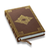 on_the_fire-forged_path_book_pillars_of_eternity_2_deadfire_wiki_guide_70px