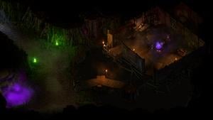 outcast_respite_location_pillars_of_eternity_2_deadfire_wiki_guide_300px