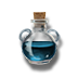 potion_of_major_regeneration_l