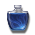 potion_of_spirit_shield_l