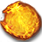 primal_flame_s