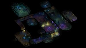 quarantined_section_location_pillars_of_eternity_2_deadfire_wiki_guide_300px