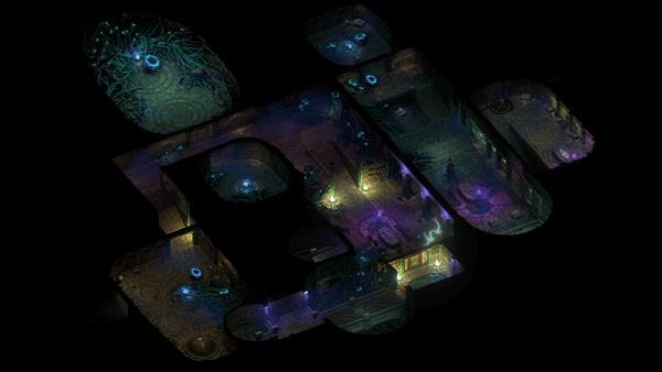 quarantined_section_location_pillars_of_eternity_2_deadfire_wiki_guide_600px