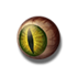 reptilian_eye