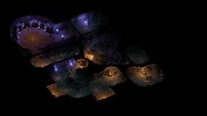 restricted_section_location_pillars_of_eternity_2_deadfire_wiki_guide_300px