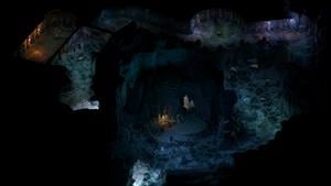 rimebound_cavern_east_location_pillars_of_eternity_2_deadfire_wiki_guide_300px