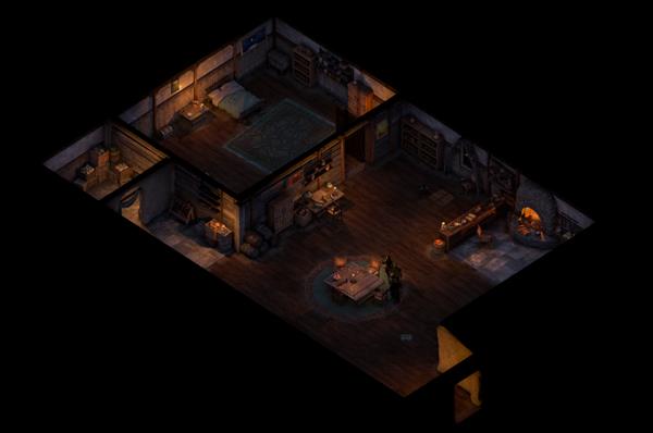 rinco's_house_location_pillars_of_eternity_2_wiki_guide_600px