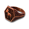 ring_of_mules_wit