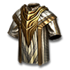 robes_of_the_weyc