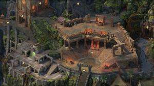 sacred_stair_location_pillars_of_eternity_2_deadfire_wiki_guide_300px