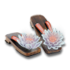 sandals_of_the_water_lily